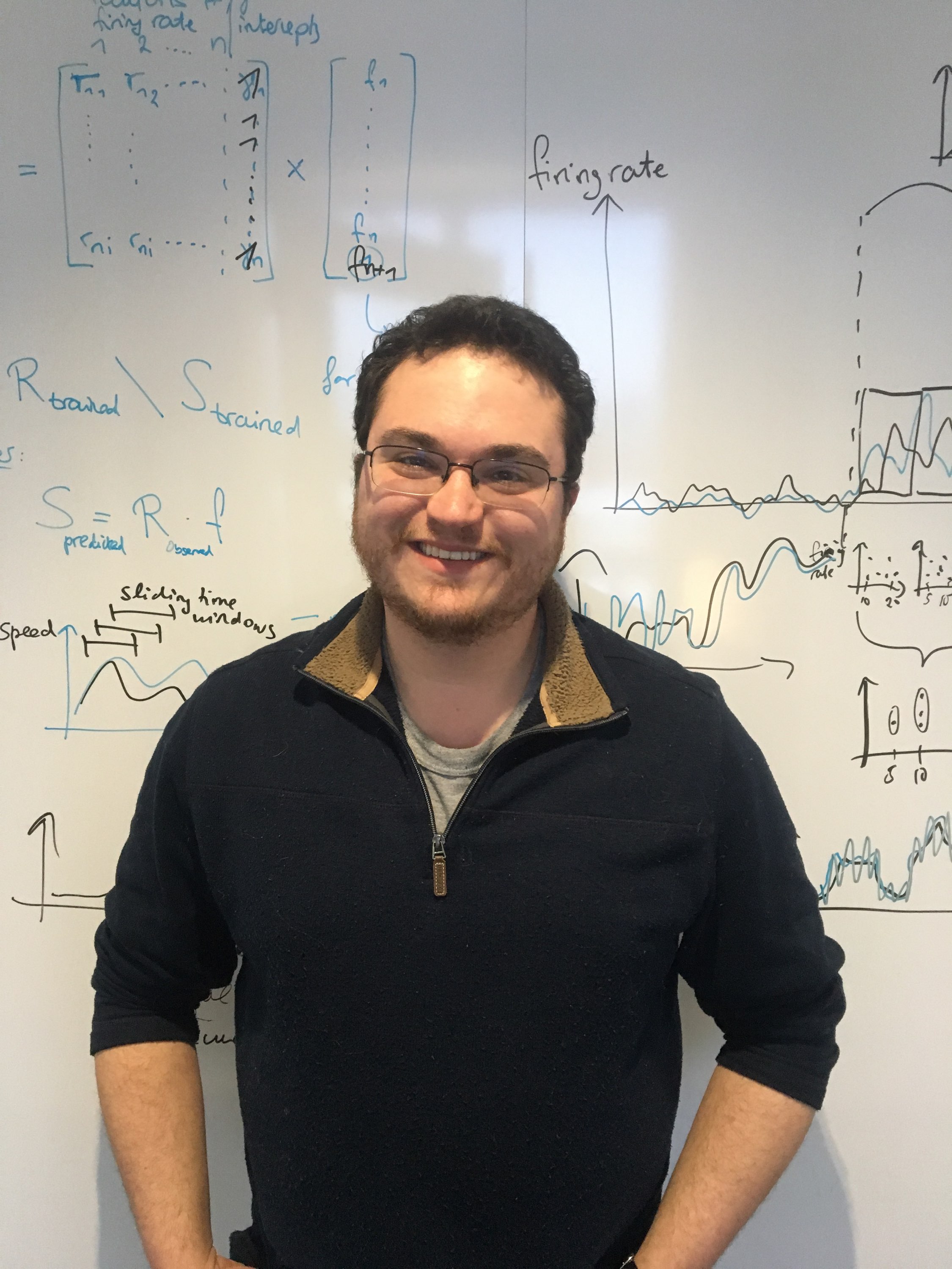 Dr. Craig Kelley's Profile Picture